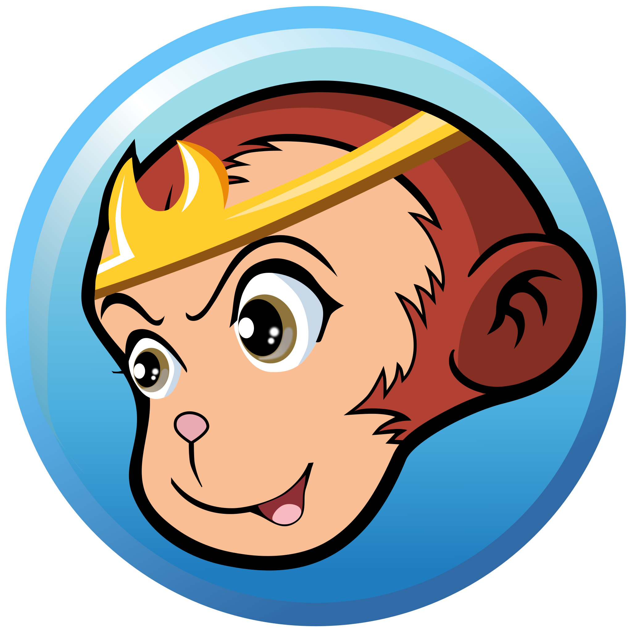 DVDFab